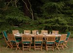 Furniture Sets