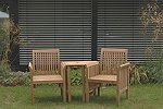 Furniture Sets