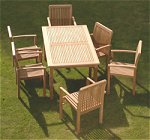 Furniture Sets