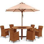 Furniture Sets