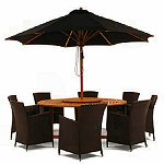 Furniture Sets