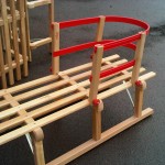 davos-sledge-backrest davos-sledge-backrest