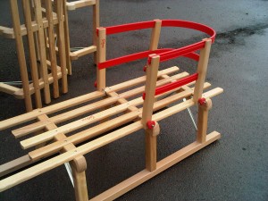 davos-sledge-backrest