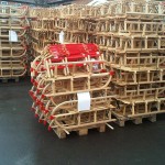 davos-sledge-stock davos-sledge-stock