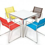 gloster-asta-multi-coloured-set