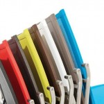 gloster-asta-stack-of-colours