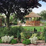 Breezehouse Breezehouse