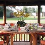 Safari Breezehouse Safari Breezehouse