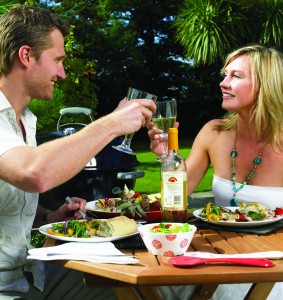 One Touch Premium Lifestyle 2