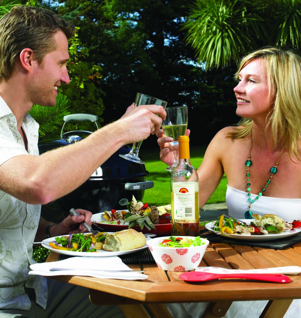 One Touch Premium Lifestyle 2