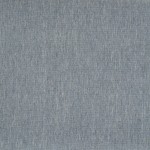 gloster-dove-soft-touch