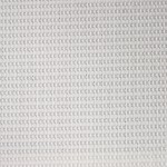 gloster-ivory-leisuretex gloster-ivory-leisuretex