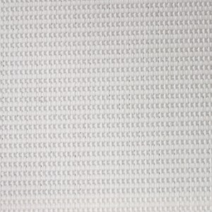 gloster-ivory-leisuretex Ivory