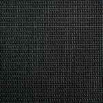 gloster-onyx-leisuretex