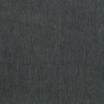 gloster-raven-soft-touch