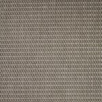 gloster-taupe-leisuretex