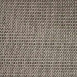gloster-taupe-leisuretex