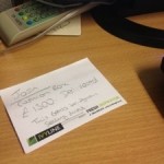 20130830-141338.jpg 20130830-141338.jpg