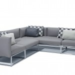 Cloud Dove (Digital Adjustment JL)