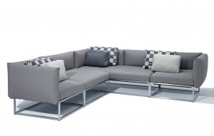 Cloud Dove (Digital Adjustment JL)