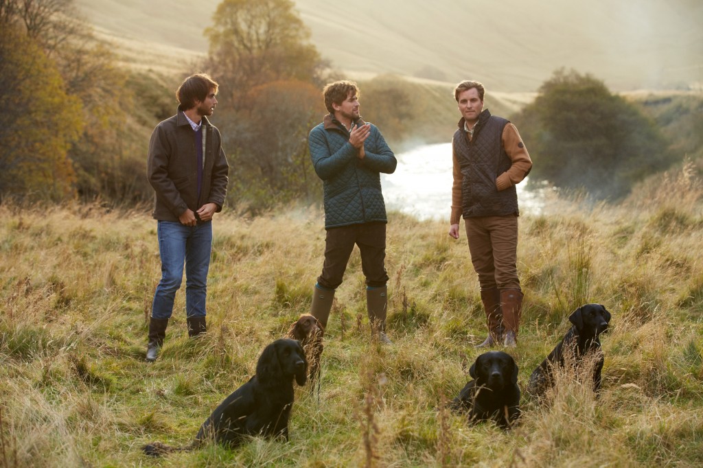 LeChameau-AH-2013_1408-0146