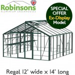display2-robinson_regal_greenhouse_12ft_x_14ft_green_ display2-robinson_regal_greenhouse_12ft_x_14ft_green_