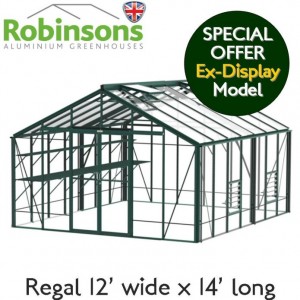 display2-robinson_regal_greenhouse_12ft_x_14ft_green_