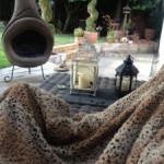 20130901-175338.jpg 20130901-175338.jpg