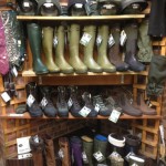 20130903-010302-PM.jpg 20130903-010302-PM.jpg