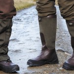 Le Chameau Skadi Boot 1 Le Chameau Skadi Boot 1