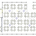 Leeds Piccolino Outside Bar Plan Leeds Piccolino Outside Bar Plan
