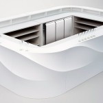 baraonda-1 baraonda-1