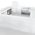 baraonda-4 baraonda-4