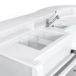 baraonda-6 baraonda-6