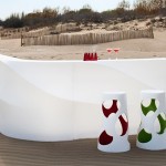 baraonda-7 baraonda-7