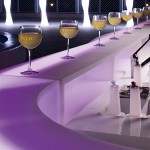 baraonda-8 baraonda-8