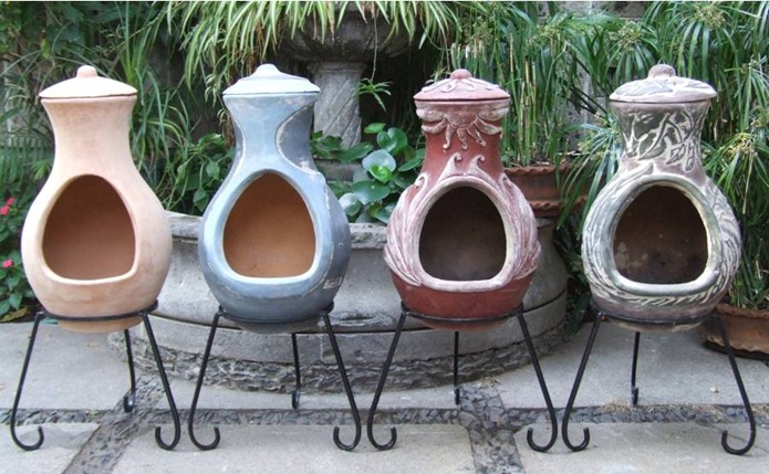 chimenea 1