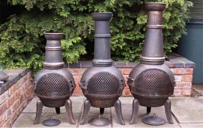 chimenea 2