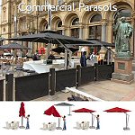 commercial-quality-restaurant-cantilever-parasols-1-s[1]