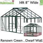 robinson_renown_dwarf_wall_greenhouse_14ft_8in_wide_green_s