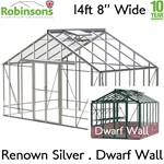 robinson_renown_dwarf_wall_greenhouse_14ft_8in_wide_silver_s