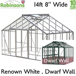 robinson_renown_dwarf_wall_greenhouse_14ft_8in_wide_white_s