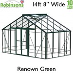robinson_renown_greenhouse_14ft_8in_wide_green_s