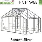 robinson_renown_greenhouse_14ft_8in_wide_silver_s