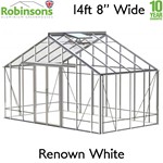 robinson_renown_greenhouse_14ft_8in_wide_white_s