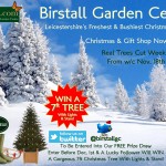 twitter advert copy twitter advert copy