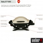 weber-baby-q-100-portable-bas-bbq-xl weber-baby-q-100-portable-bas-bbq-xl