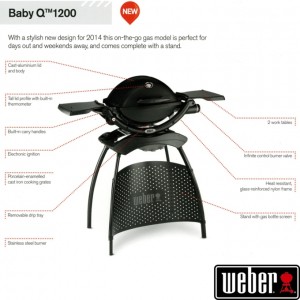 weber-baby-q-1200-portable-gas-bbq-with-stand-xl