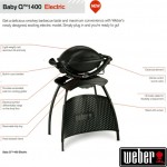 weber-baby-q-1400-portable-electric-bbq-with-stand-xl weber-baby-q-1400-portable-electric-bbq-with-stand-xl