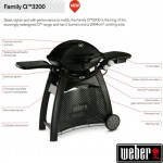 weber-family-q-3200-gas-bbq-with-permanent-cart-xl weber-family-q-3200-gas-bbq-with-permanent-cart-xl